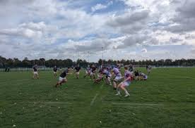 Image result for Chiswick Rugby Club