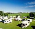 http://www.chester360.co.uk/camping/images/caravan-site.jpg