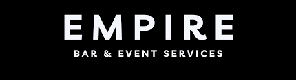 Image result for Empire Services Club