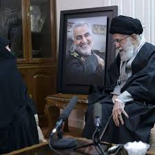 Image result for precision tehron