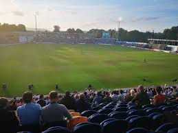 Image result for Owermoigne Cricket Club