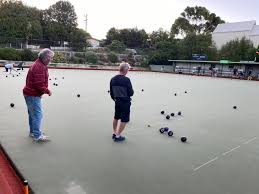 Image result for Gosforth Bowls Club