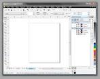 Corel Draw Graphics Suite - Tutorials
