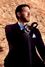 Image result for Ralston Bowling Club