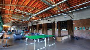 Image result for Queen`s Park Bowling Club