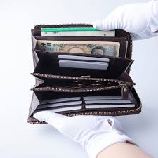 Image result for 4870315629土井