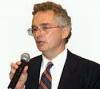 Ralph Peters is a retired U.S.