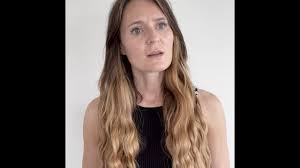 Image result for Cheervision Yorkshire