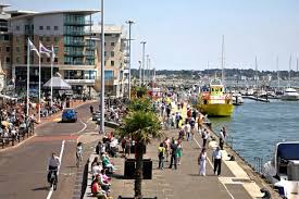 Image result for Poole Town Cc