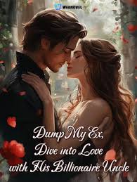 Image result for Exdive