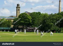 Image result for Saltaire Cricket Club