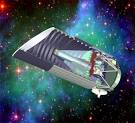 Berkeley Lab Physics Division: Research Programs: Dark Matter ... 
