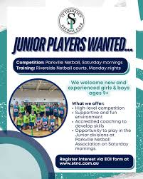 Image result for Haxby Netball Club