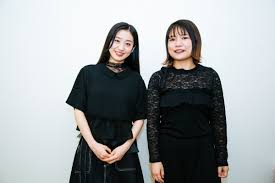 メシウマ에 대한 이미지 검색결과