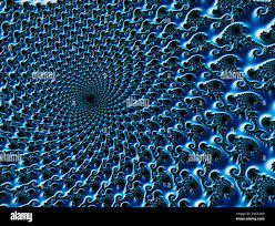 Image result for mandelbrot set