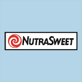 NutraSweet Aspartame–yet another self-administered chemical weapon ...