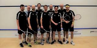 Image result for Warlingham Squash and Racketball Club