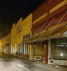 Image result for Bristol North Sc