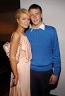Barron Hilton Earned a DUI today! | Hollywire.