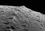 Cassini's continued mission - The Big Picture - Boston.