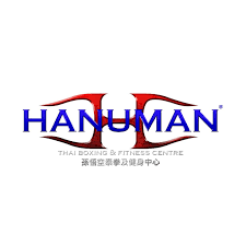 Image result for The Hanuman Camp (Royal Navy Thai Boxing Team)