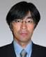 Mr. Yasuo Murakami, Honda R&D Co., Ltd. - GG_Honda_Mr_Murakami
