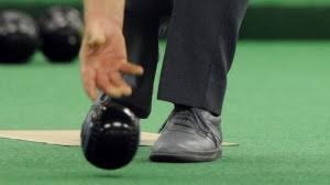 Image result for Preston Indoor Bowls Club
