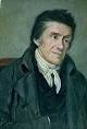 Born in 1746 in Zurich, Johann Heinrich Pestalozzi remains an ... - images?q=tbn:ANd9GcT4Falks_Qbcm1xbg1DqaDFTfrp2c5FclqRS6rghehKNFxUI6TIWRiFMbA