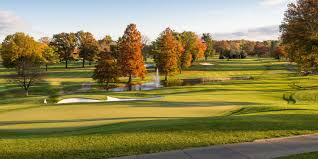 Image result for Westwood Golf Club