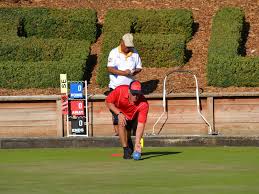 Image result for Newport (Salop) Bowling Club