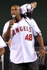 Game Recap 9/24/11 -- Welcome to Toriitown, USA -- Angels 4 A's 2