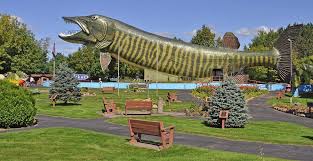 Image result for Penketh & Old Hall Angling Society