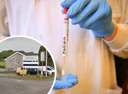 Image result for Drefach Cricket & Football Club