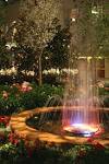2010 Flower Show – Passport to the World « The Philadelphia Flower ...