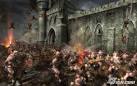 warhammer