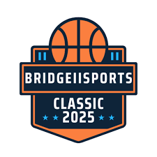 Image result for Boroughbridge Sports Association