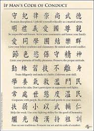 Image result for British Wing Chun  Kuen Association