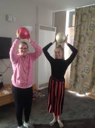 Image result for Wyre Forest School Of Gymnastics