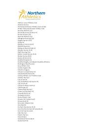 Image result for East Cheshire Harriers & Thameside A C