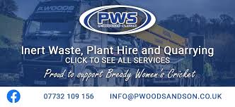 Image result for Redoubtables Womens Cricket Club