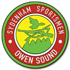 Image result for Sydenham Squash Club