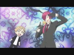 「夏目残夏 妖狐×僕SS」の画像検索結果