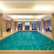 Image result for Clevedon Scrabble Club