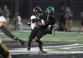 Image result for Newbury Victoria Park Lunch Time Football Club