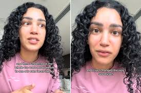 Image result for faces