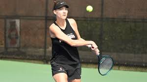 「ソフィア・フォレスター」の画像検索結果