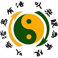 Image result for Somerset Jeet Kune Do