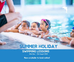 Image result for Tadcaster Amateur Swimming Club