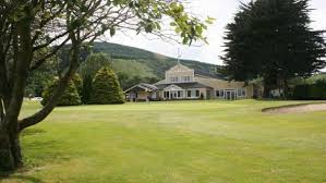 Image result for Hazel Grove Cc