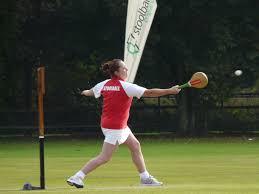 Image result for Balcombe Stoolball Club